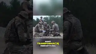 Globalny system pod presją, długi, inflacja. Państwa wracają do podstaw: złoto, srebro, surowce