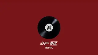 Demon Slayer: Kimetsu no Yaiba OP 紅蓮華, Gurenge (LeNERD & KAEIZ Remix)