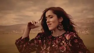 4 Hombres & Flowery - Emina (Full Version)