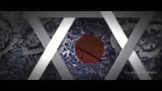 AA 19 trailer
