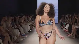 Freya | Resort 2024 | Full Show