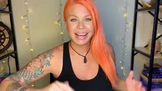 TAURUS ♉️ 18+ 🔥THEY DESPERATELY WANT YOU BACK! | JULY 2020 TAROT