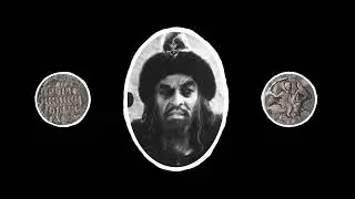 Ivan IV 
