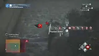Assassin&lsquo;s Creed Unity part 3