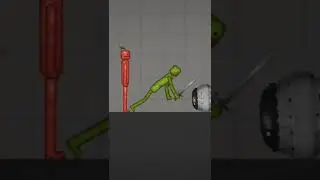 #melonplaygroud #meme SHUT UP PATRICK