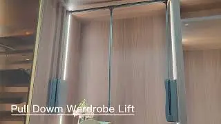 wardrobe accessories wardrobe lift