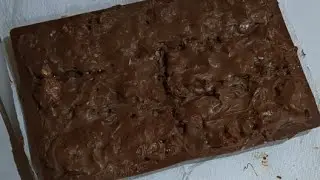 🍫🍫🍫 POP UP LIVE WONKY BAR REVEAL & TASTE TEST 🍫🍫🍫