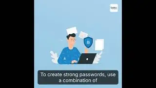 Cybersecurity & Password Management 2025