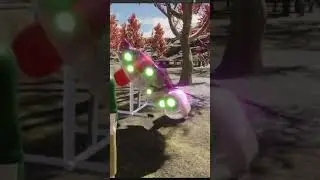 Boxing Time with 🥊Spiritomb  🥊A Pok&eacute;mon Fan Animation #shorts #pokemon #spiritomb #horror