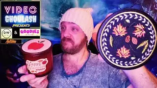 DW Home & Goodies Autumn 2024 - Full Review
