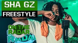 The Sha Gz 