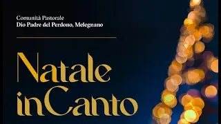 Concerto di Natale - Natale InCanto 2025