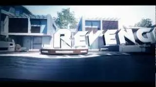 Teamtage Trailer