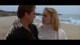 Basic Instinct WhatsApp Status Tamil | Tamil status Basic Instinct | AK Editzz