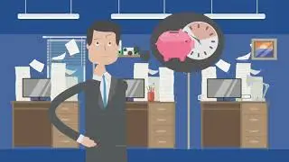 Milestone Financial Engineers - Introduction