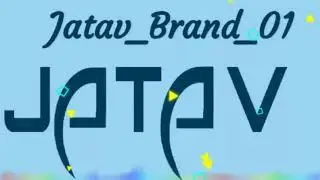 Jatav Song||Jatav New Song||2021
