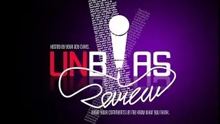 Charlie Clips vs Loaded Lux ( who really won )