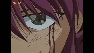 Tchaikovsky - Waltz of the Snowflakes (Slowed)