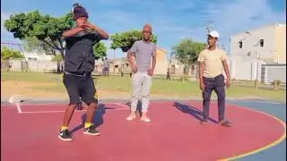 𝐰𝐡𝐞𝐧 𝐲𝐨𝐮 𝐛𝐨𝐮𝐧𝐜𝐞 𝐛𝐚𝐜𝐤 𝐬𝐡𝐨𝐰 no 𝐦𝐞𝐫𝐜𝐲😂😮‍💨