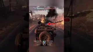 la mejor silla gaming para BATTLEFIELD6 #vandicop #battlefield6 #HUMOR #gaming #shotter #XBOX #PC