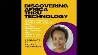 04. Imparting Africa Thru Converting Used Laptop Batteries to Clean Energy Useable Battery Packs ...