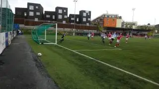 By&aring;sen-Gj&oslash;vikLyn straffe2
