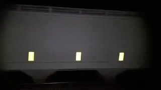 It&rsquo;s a six pack! CSX 3225,573,6623,2287,6909, & 6532 running manifest train