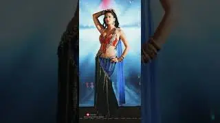 Sunny Leone Whatsapp Status | 420 Gallery Official Status | Sunny Leone Fans Club | #sunnyleone