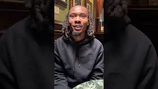 Know Your Bro, THURAM edition