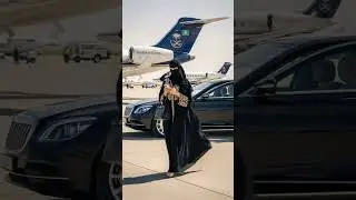 ✈️#20october#saudiarabia🇸🇦 #jeddah #riyadh#india🇮🇳#uzbekistan#egypt #audi#airport #lifeisbutadream