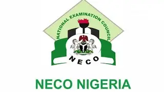Just In: NECO releases results for 2025 BECE