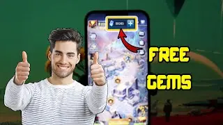 X-HERO Free Diamonds GLITCH! How to Get Free Unlimited Diamonds with X-HERO Hack 2023