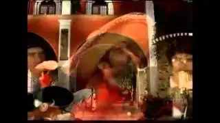 PABLO MONTERO ♥ Deja que salga la luna