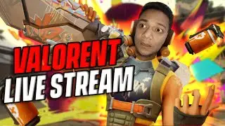 ValoRant // 😂😃 // #gtarp #gtaonline #gtarace #valorant #valorantindia #csgo