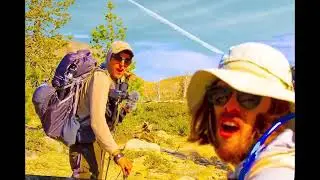 ROCKBOUND