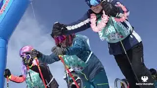 TEASER HIVER 2025 2026