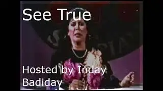 Top Ten 80's Pinoy TV Shows