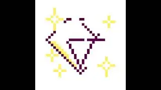 #bitcolor