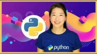 Python Day-01 | Angela Yu | 100 Days of Python Bootcamp | Video -01