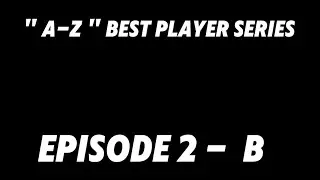 🎬 Franz Beckenbauer &ndash; Der Kaiser&rsquo;s Legacy | A-Z Football Icons (Episode 2)