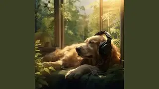 Salty Sniffs for Dog's Joy