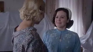 A Place to Call Home S6 E9: Life Longs For Itself