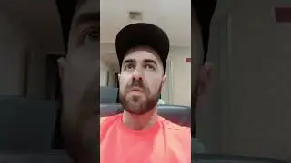 God doesn't entirely agree with the video about Old Soul Wisdom for a few reasons