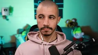 🔴Gaming News, Chat & Trailers | Multiversus New Season