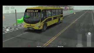 saiuuu mapa uni&atilde;o rural proton bus