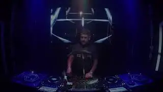 ANTONIO SORRENTI DJ LIVE 14 11 2025