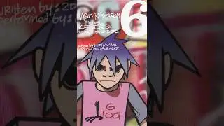 What if Man Research (Clapper) had a music video?