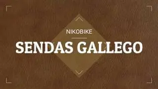 Sendas Gallego zaragoza