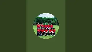 Best Sports Motivation with Nature Background