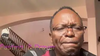 Year of Divine Connection